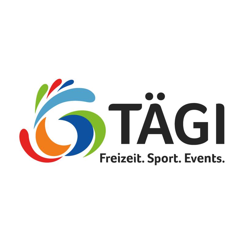shop logo